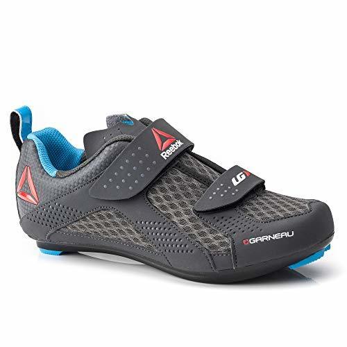 cheap indoor cycling shoes