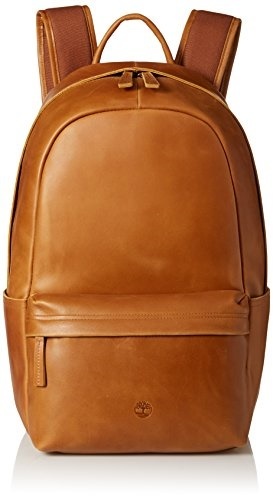 timberland tuckerman bag