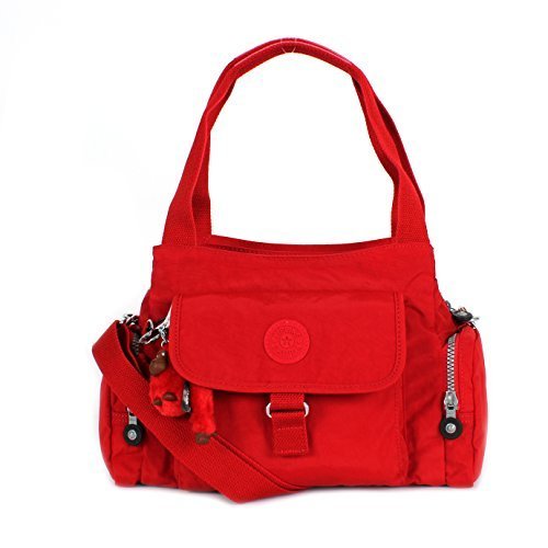 felix large handbag