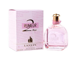 Qoo10 - PERFUME LANVIN ECLAT D ARPEGE WOMEN 100ML EDP SPRAY TESTER