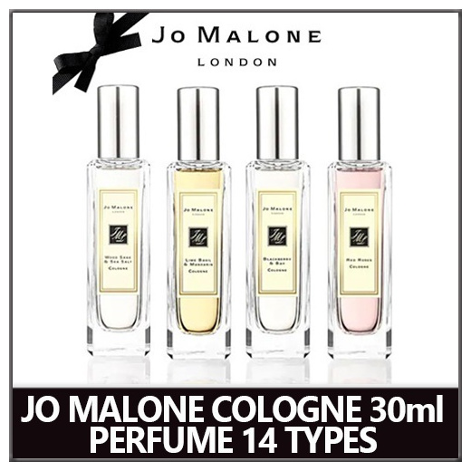 Jo Malone Купить В Москве Официальный Сайт