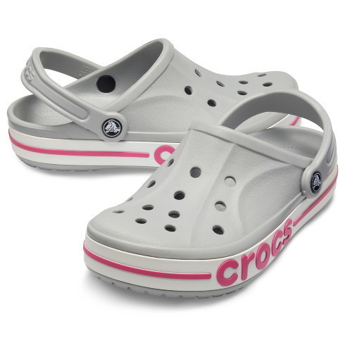 crocs band baya