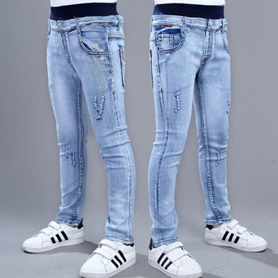 jeans pant colour