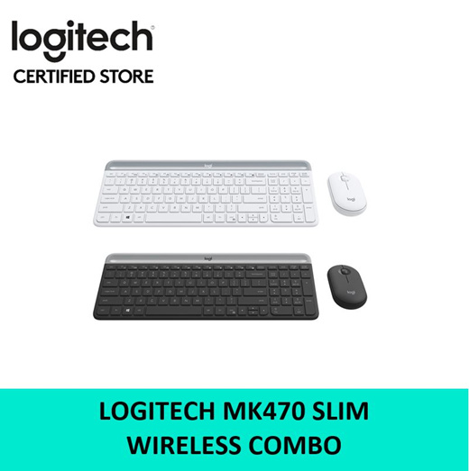 Qoo10 - Logitech G512 Carbon Lightsync RGB Mechanical Gaming Keyboard +  Wrist  : Computers/Games