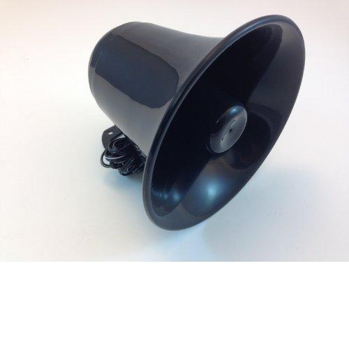 ces horn speaker