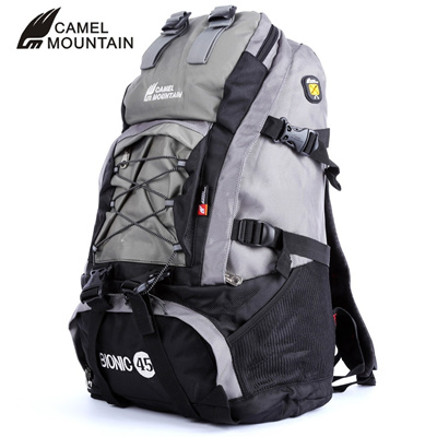 camel mountain backpack singapore