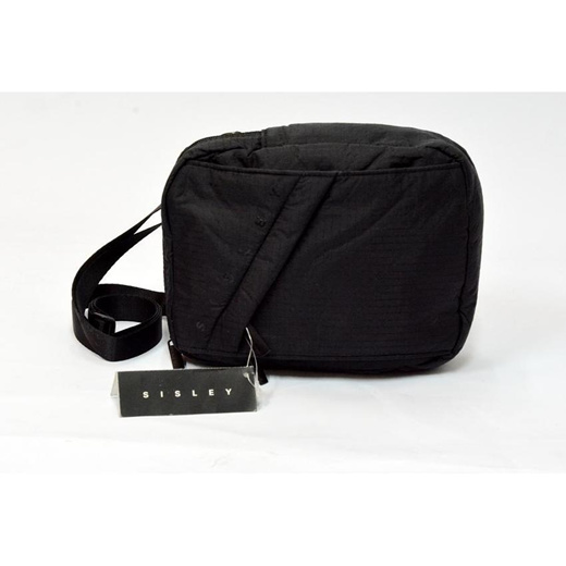 sisley sling bag