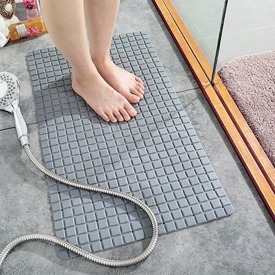 floor mat anti slip