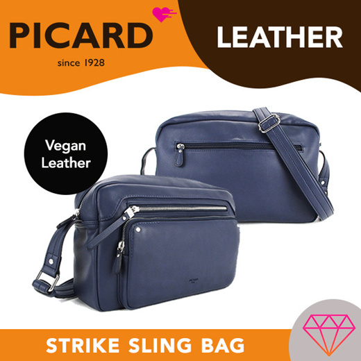 picard sling bag