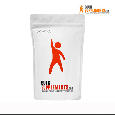 Working at BulkSupplements.com: Employee Reviews