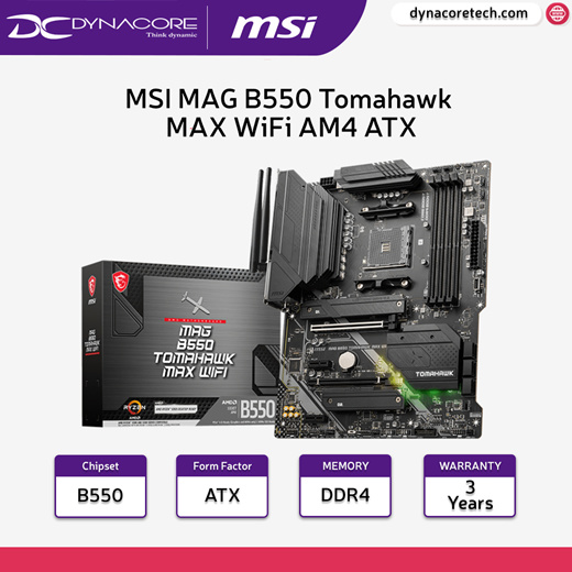 nvme - MSI B550-A Pro Motherboard Inquiry - Super User