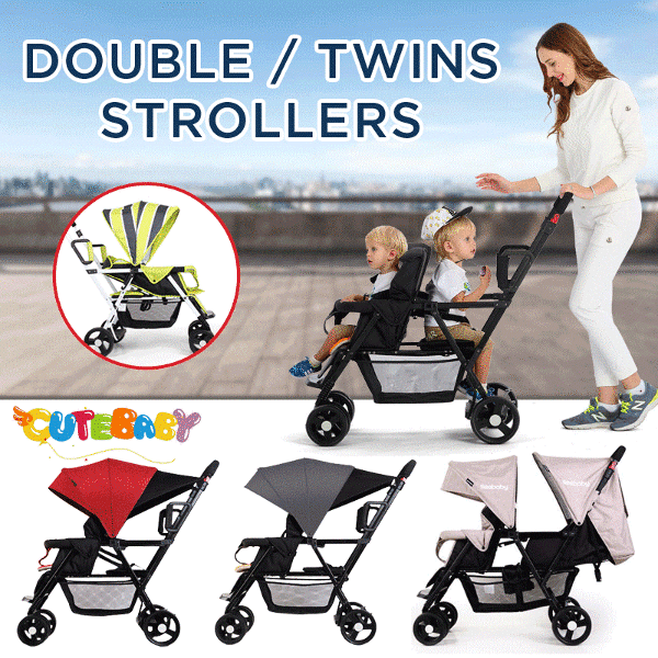 seebaby t33