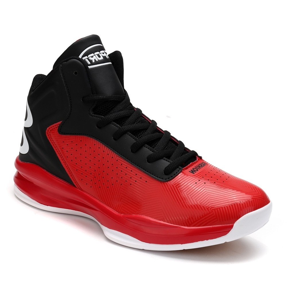 new shoes basketball 219