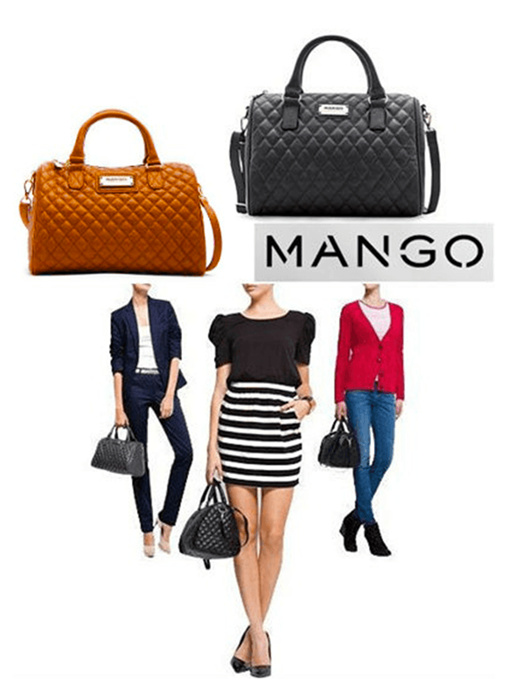 mango bag sale