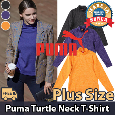 plus size puma hoodies