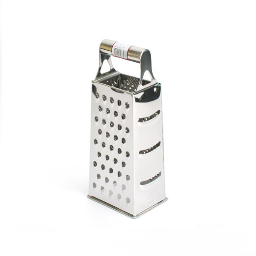 Buy Wholesale Hong Kong SAR Auto Grater & Auto Grater at USD 6