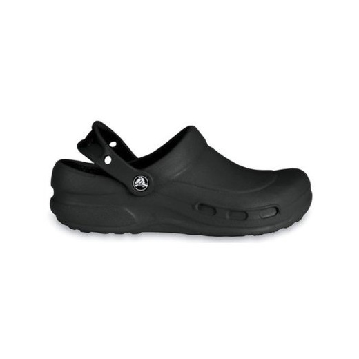 M9-W11 Esd-Safe Clean Room Crocs Shoes 