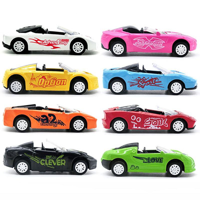 buy toy cars online