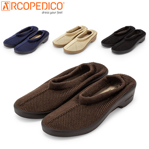 arcopedico healthy footwear