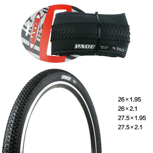 maxxis tires mtb 27.5