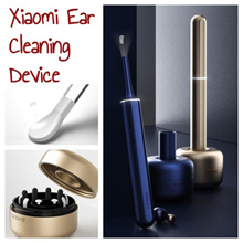 Xiaomi ear drops hot sale