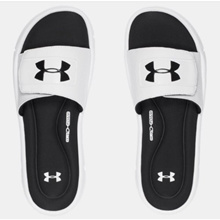 under armour slides sale