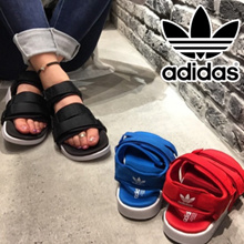 adidas flip flops sale