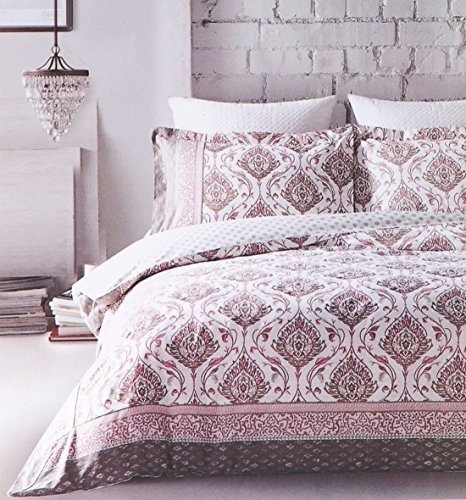 Qoo10 Artisan Ny Ethnic Bohemian Tapestry Duvet Cover Oriental