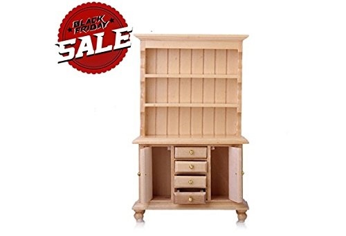 dollhouse cabinet for sale