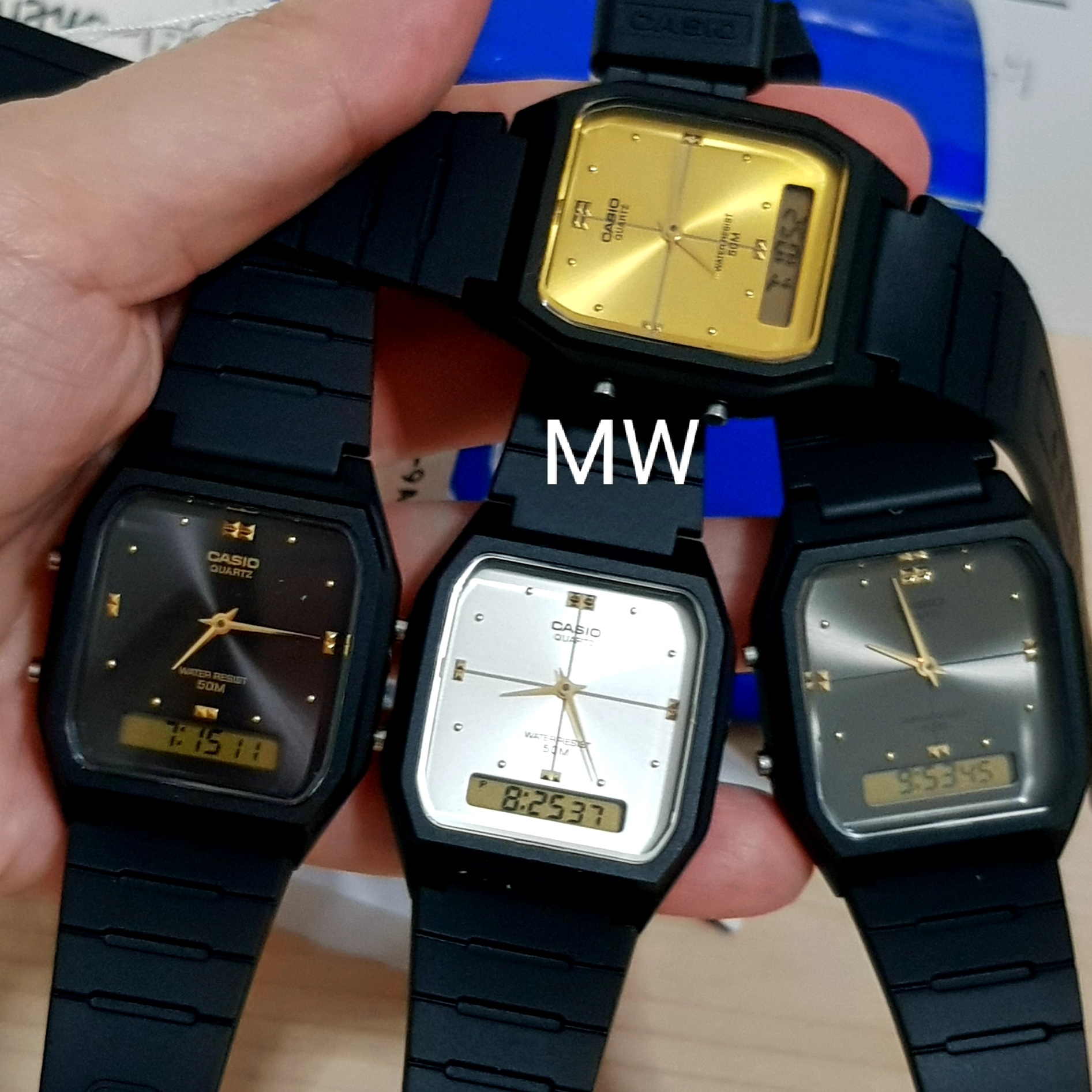 casio aw 48he