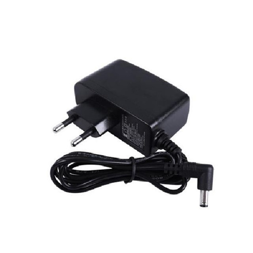 Qoo10 - Electric charger adapter adapter DC16.8V 1.5Ah vacuum cleaner ...