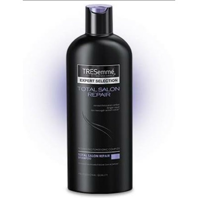 TRESemme Shampoo170ml