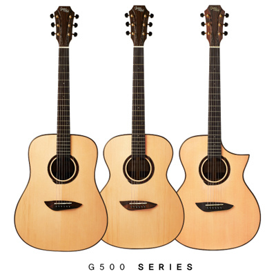 Qoo10 Acoustic Guitar Collectibles Books