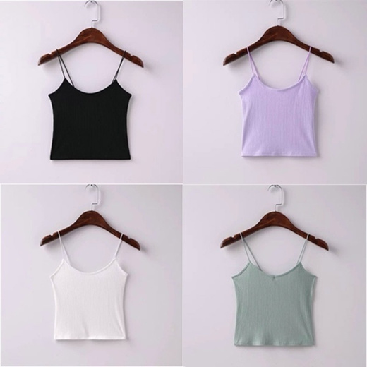 cute tank tops for summer