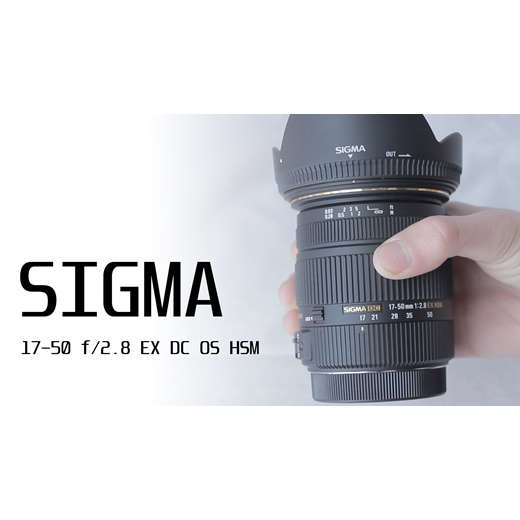 Qoo10 Sigma Sigma 17 50mm F2 8 Ex Dc Os Hsm Canon Nikon Camera Lens Tv Audio