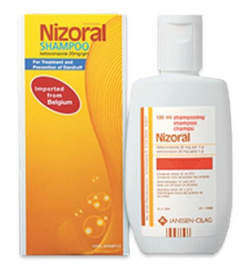 nizoral 2 shampoo price in pakistan
