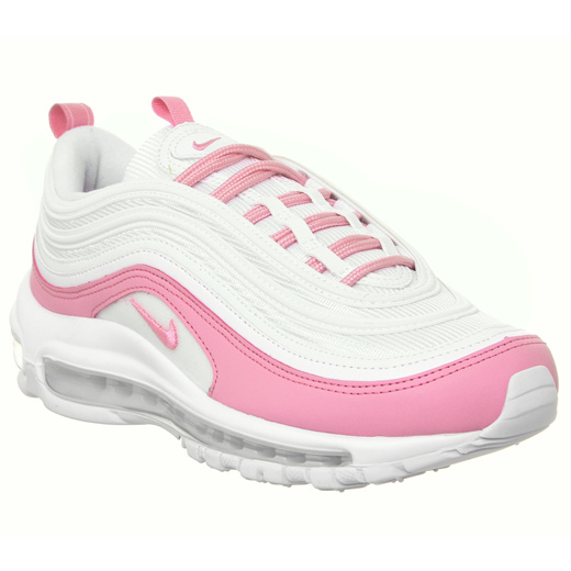 nike air max 97 psychic pink