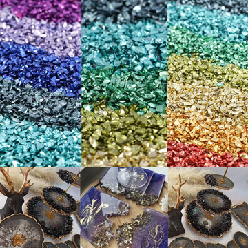 Good Price UV Curing Resin for Handmade Jewelry Colorful UV Epoxy Resin -  China UV Resin Hard DIY, Epoxy Resin Japan Epoxy Resin
