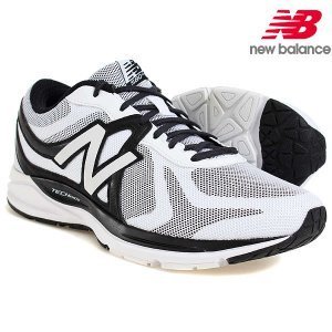 new balance w 580