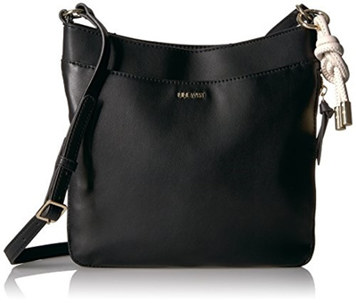 nine west bags usa