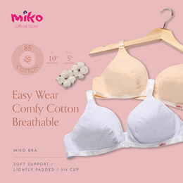 cotton-bra Search Results : (Q·Ranking)： Items now on sale at