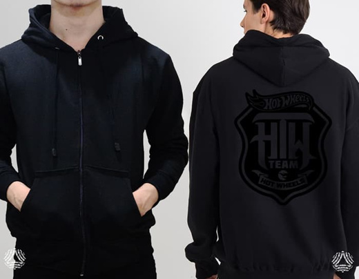 sweater hoodie zipper