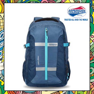 american tourister magna backpack 01