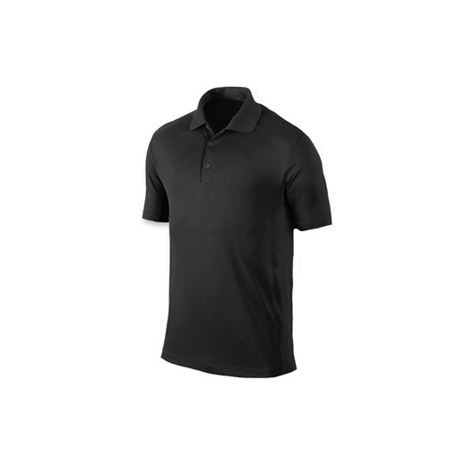 dri fit fishing shirts wholesale