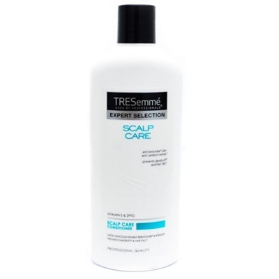 TRESemme Conditioner 170ml