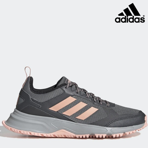 Qoo10 - Adidas ROCKADIA TRAIL 3.0 