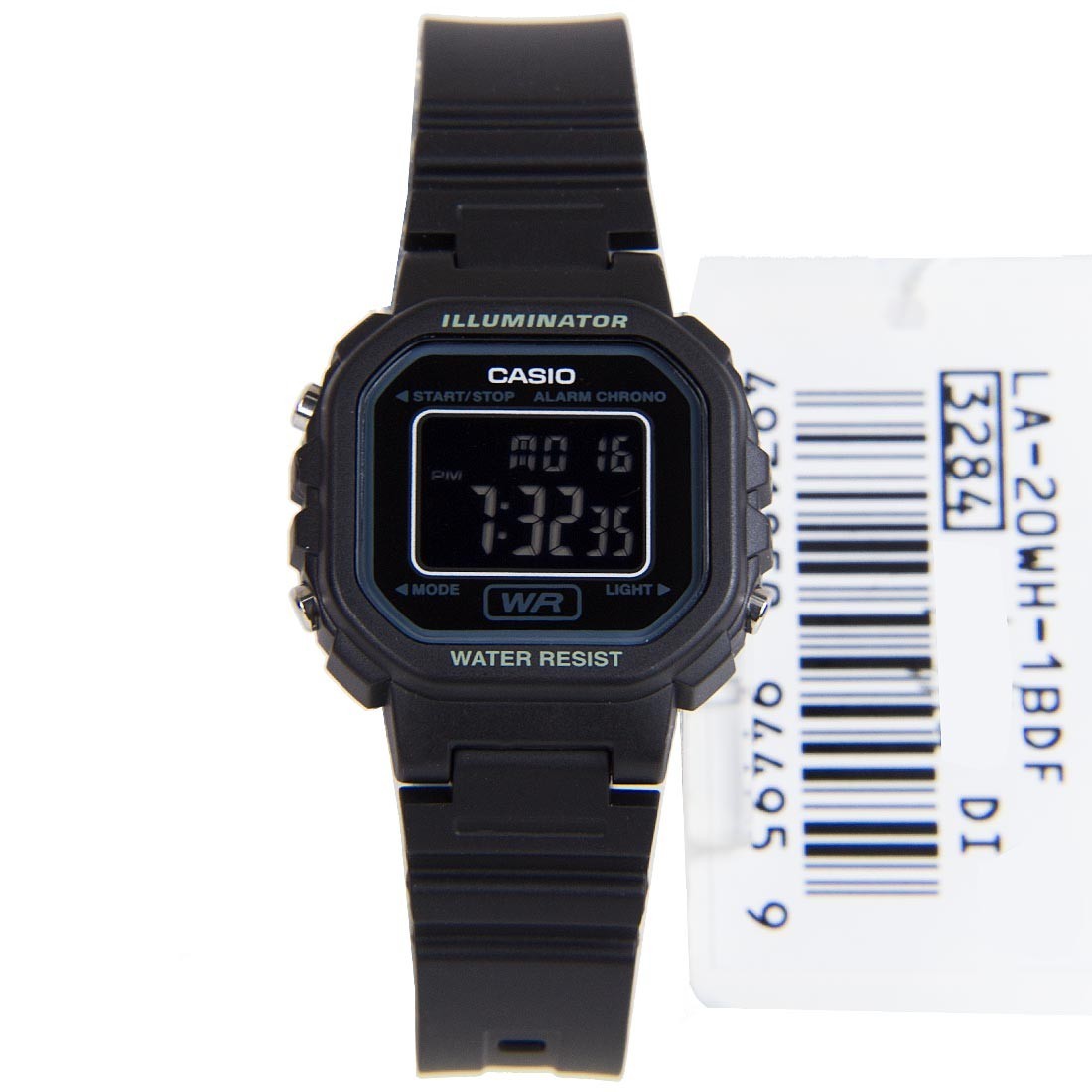 casio 3284 price