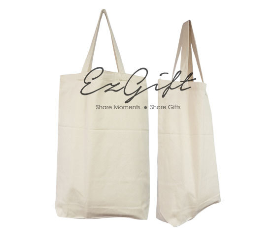 good quality tote bags