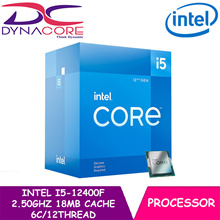Intel Core i5 i5 14600KF s (14th gen) 3.5GHz 14-Core 20-Thread CPU L3=24M  125W LGA 1700 New but without Cooler