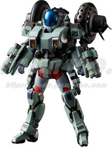 Qoo10 Macross Search Results Q Ranking Items Now On Sale At Qoo10 Sg - macross delta roblox id